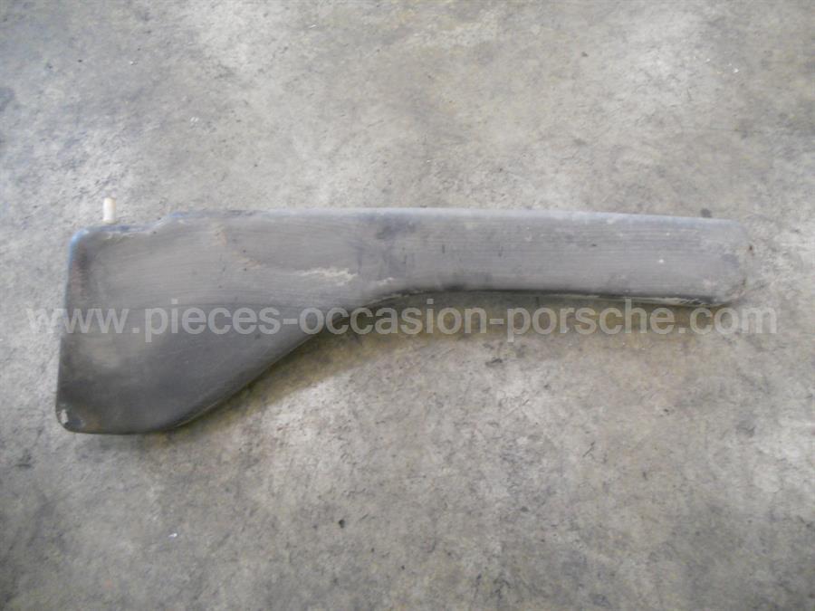Reservoir de compensation Porsche 928